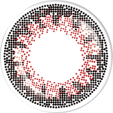 LACELLE Color Con Charming Bronze (30 Pack)